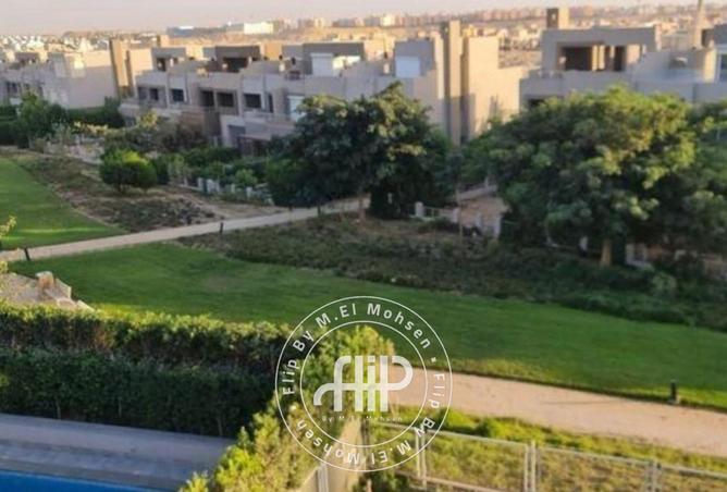 8292213 - Property Main Image