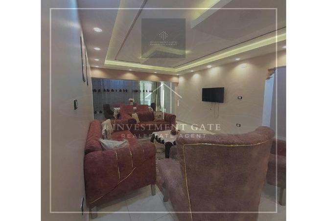 7971434 - Property Image 2