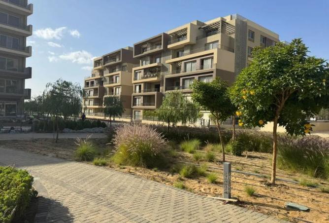 7946482 - Property Image 2