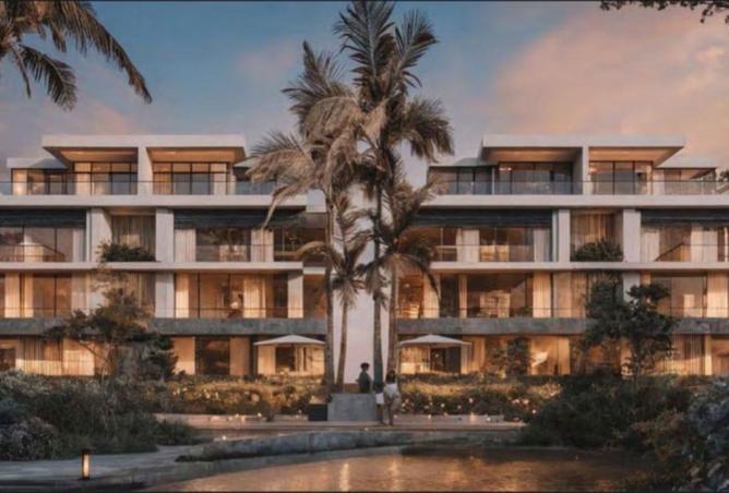 8458286 - صورة العقار 2