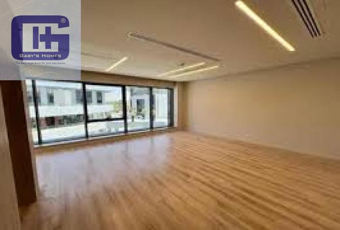 8479926 - Property Image 2