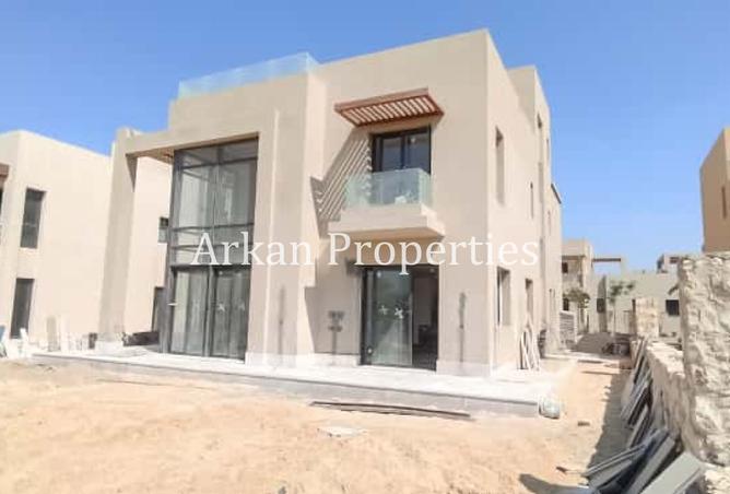 8098795 - Property Image 2