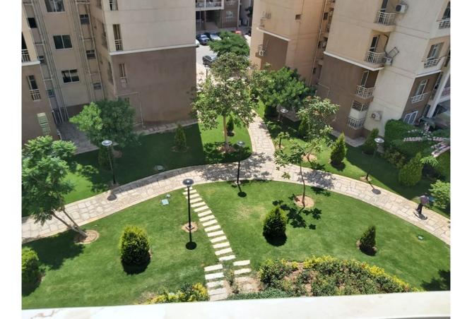 8039999 - صورة العقار 2
