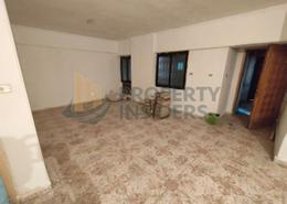 شقة - 3 غرف نوم - 1 حمام for للبيع in شارع السلولي - الدقي - الجيزة