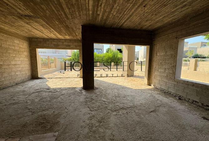 7919573 - Property Image 2