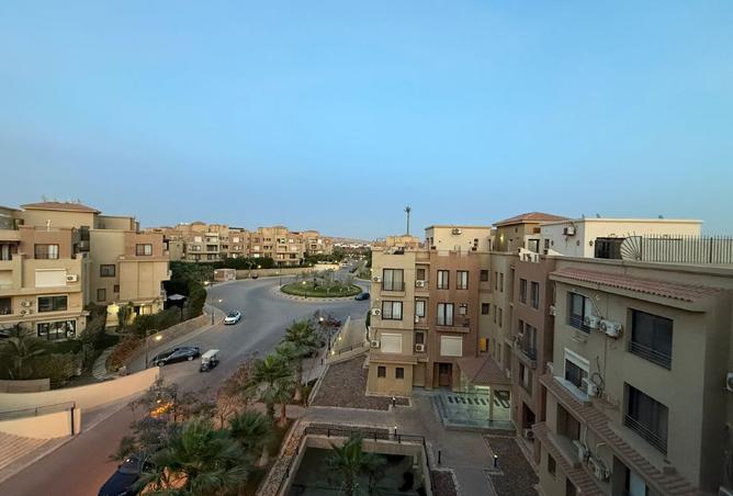 7921379 - صورة العقار 2