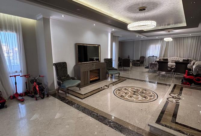 8319585 - صورة العقار 2