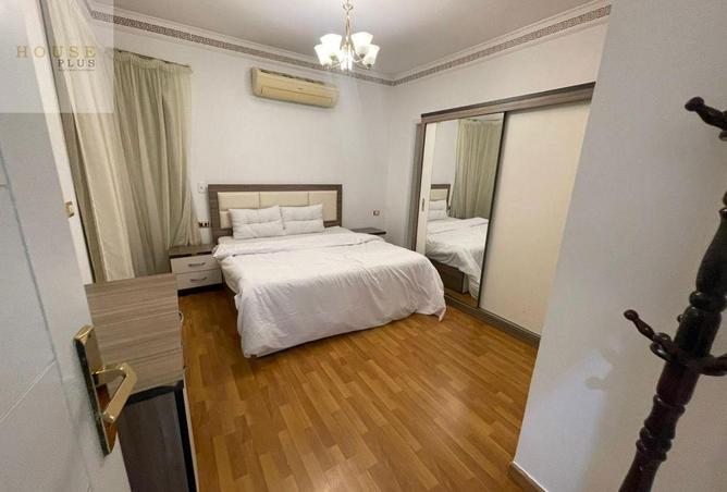 8221708 - صورة العقار 2