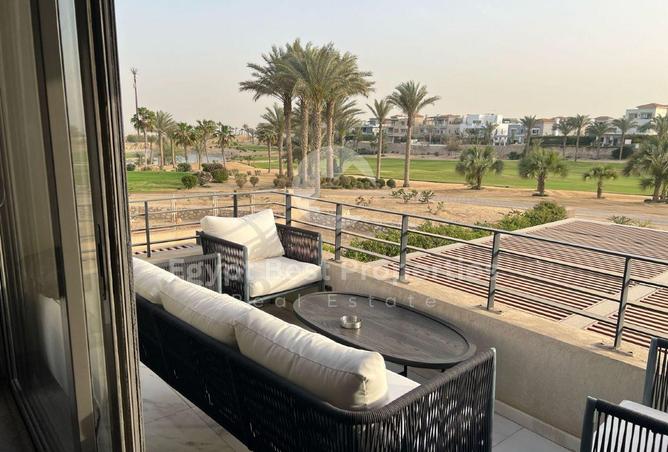 8333979 - صورة العقار 3