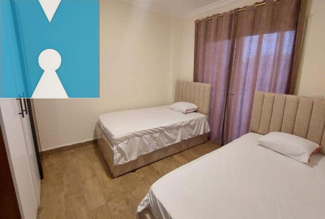 8489107 - Property Image 2