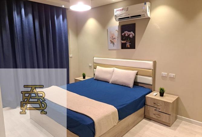 8372799 - Property Image 2