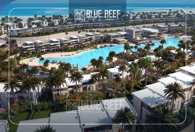 8410136 - الصورة الرئيسية للعقار