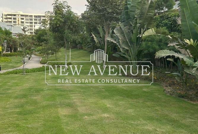 8340256 - صورة العقار 3