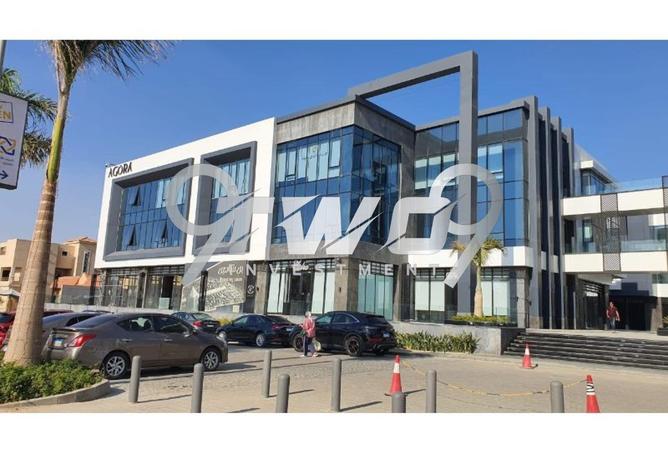 8319390 - Property Image 3