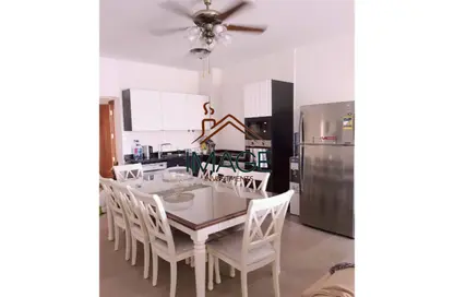 شاليه - 3 غرف نوم - 2 حمامات للبيع في أمواج - سيدي عبد الرحمن - الساحل الشمالي شاليه - 3 غرف نوم - 2 حمامات للبيع في أمواج - سيدي عبد الرحمن - الساحل الشمالي