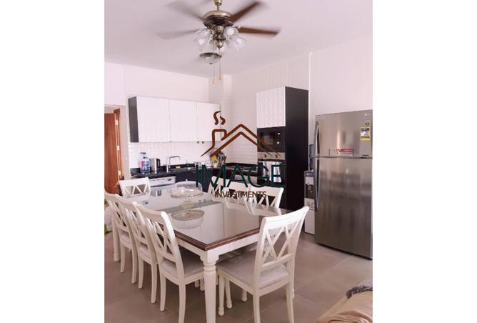 8426334 - الصورة الرئيسية للعقار