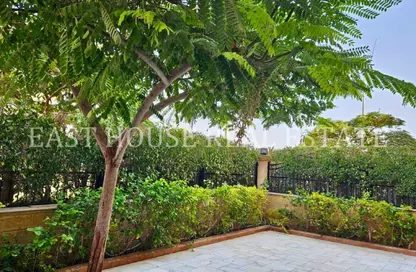Apartment - 3 Bedrooms - 2 Bathrooms for rent in Madinaty - Cairo
