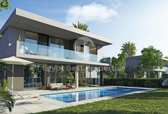 8018644 - Property Image 2