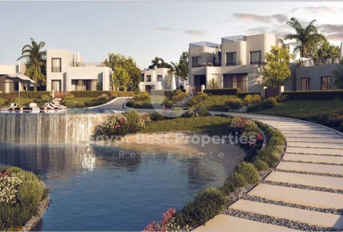 8031370 - Property Image 3