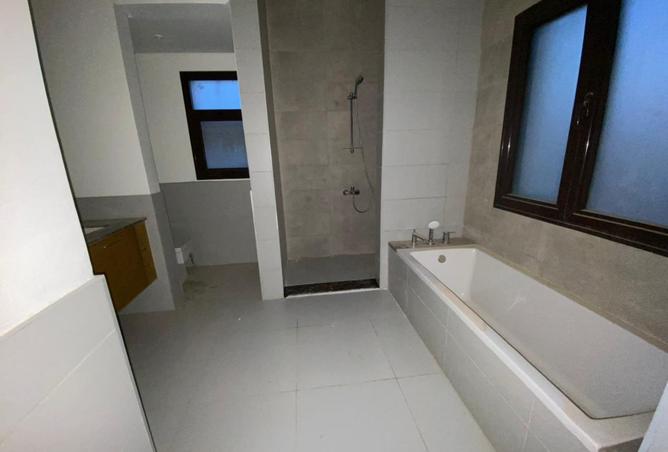 8175164 - صورة العقار 3