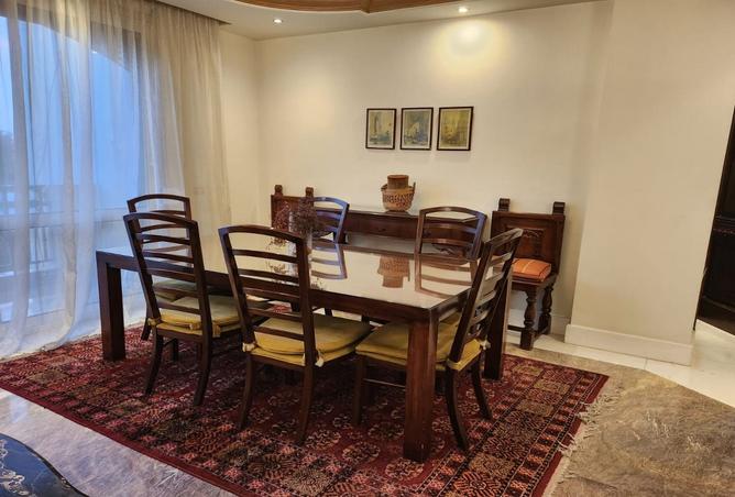 8104447 - Property Image 3