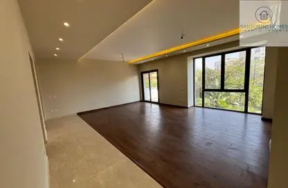 شقة - 3 غرف نوم - 3 حمامات للايجار في ايستاون - كمبوندات التجمع الخامس - التجمع الخامس - مدينة القاهرة الجديدة - القاهرة