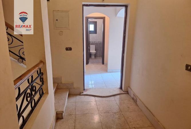 7935470 - صورة العقار 3