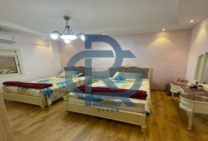 8502315 - صورة العقار 3