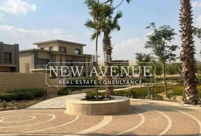 8225101 - Property Image 2