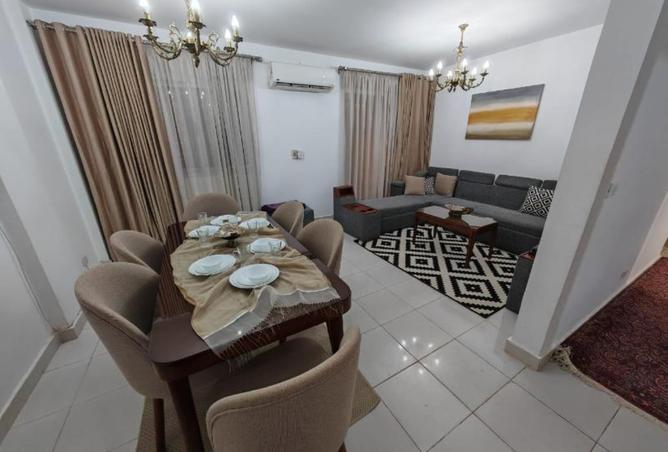 8184129 - Property Main Image