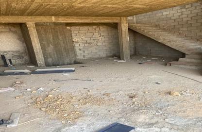 بناية كاملة - استوديو - 1 حمام للايجار في هارت وورك - التجمع الخامس - مدينة القاهرة الجديدة - القاهرة