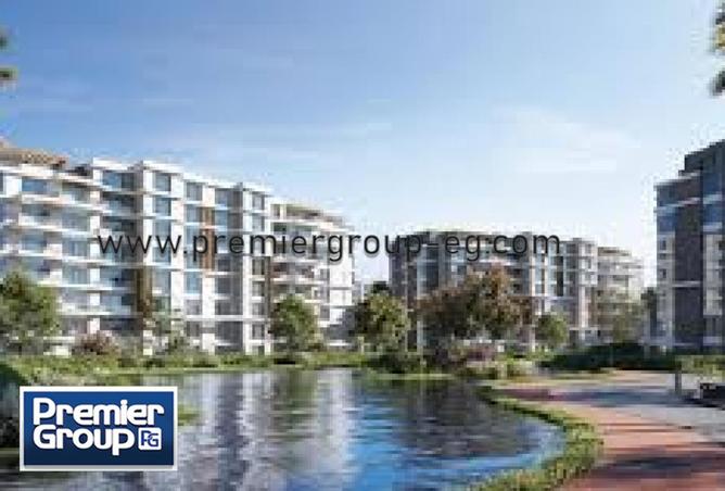 8271682 - Property Main Image