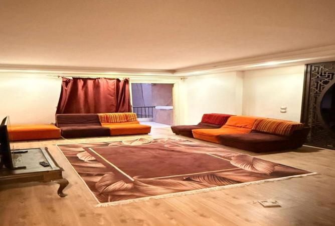 8400766 - صورة العقار 2