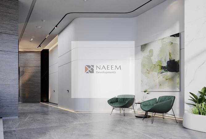 6963076 - Property Image 3