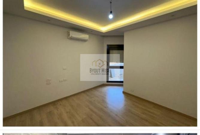 8518732 - Property Image 2