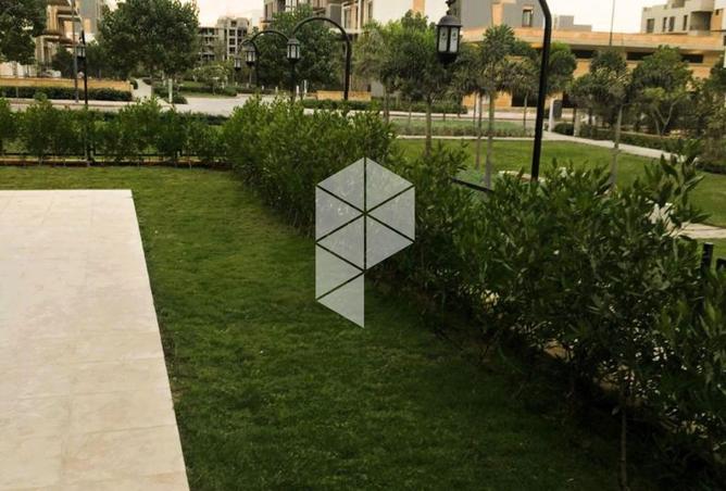 8294390 - صورة العقار 2