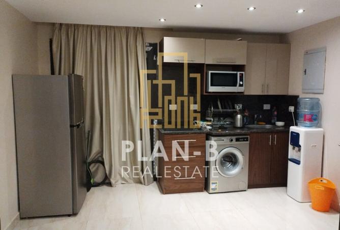 8463498 - صورة العقار 2