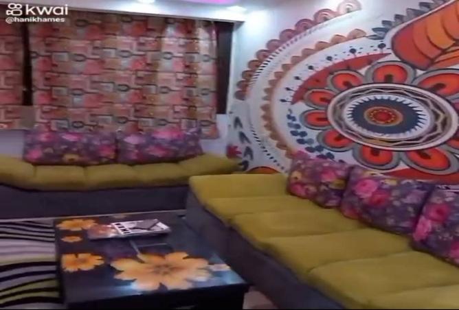 8442415 - Property Image 2