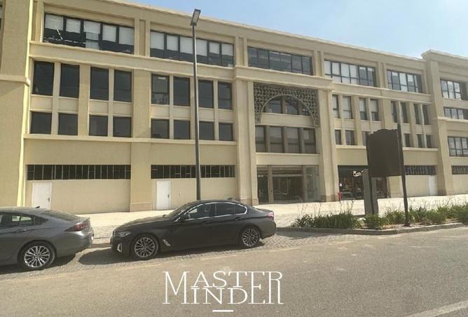 8467875 - Property Image 3