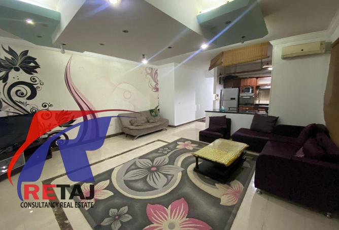 7959360 - Property Main Image