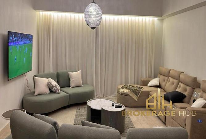 8059626 - صورة العقار 3