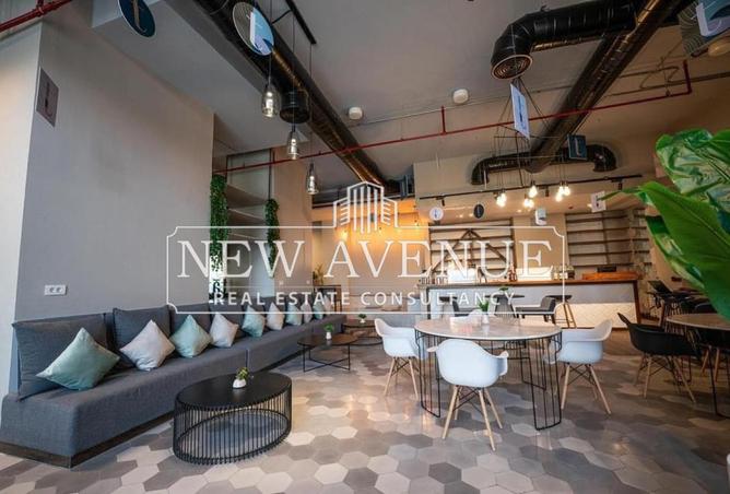 8482495 - الصورة الرئيسية للعقار