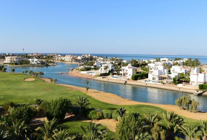 8550913 - صورة العقار 2