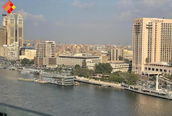 8198069 - صورة العقار 2