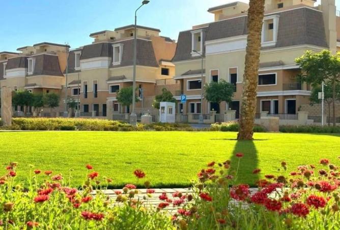 8374291 - Property Image 3