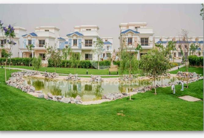 8341416 - صورة العقار 2