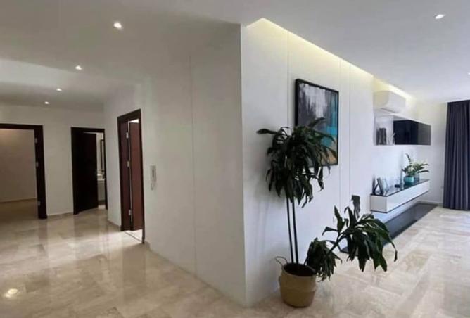 8199770 - الصورة الرئيسية للعقار