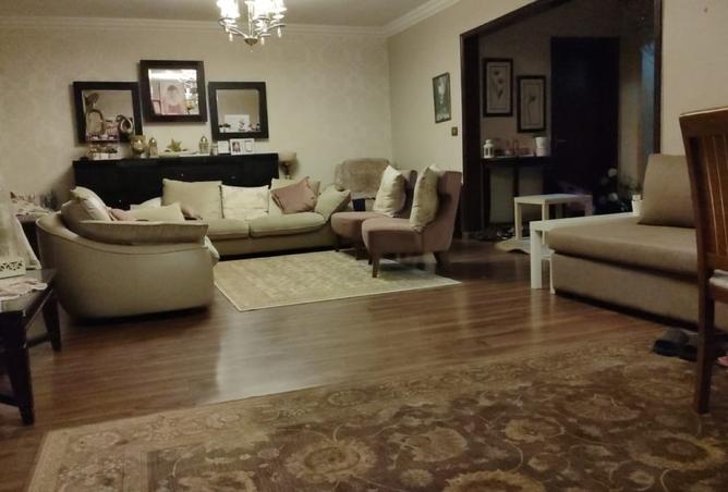 8184003 - صورة العقار 2