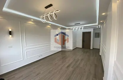 شقة - 3 غرف نوم - 2 حمامات للبيع في مدينتي - القاهرة