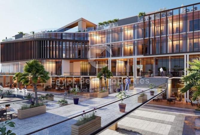 8426947 - الصورة الرئيسية للعقار